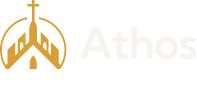 FISH Initiative