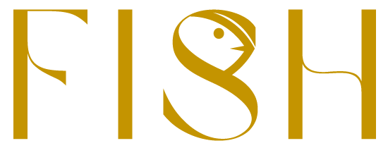 FISH Initiative