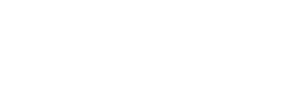 FISH Initiative